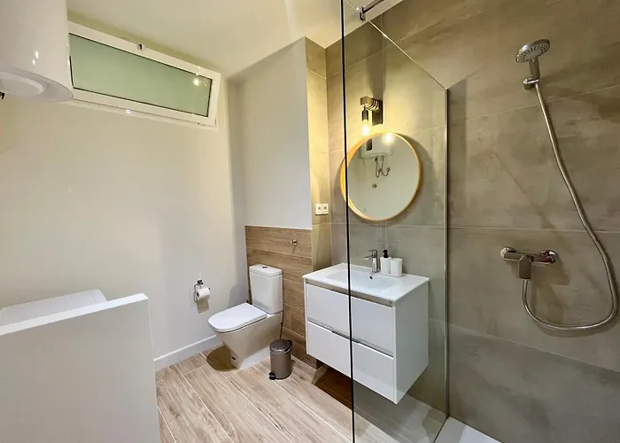 Ocean Touch * Morro Jable