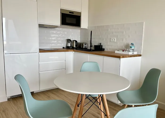 Ocean Touch מורו דל חאבלה