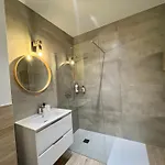 Apartment Ocean Touch Morro Jable